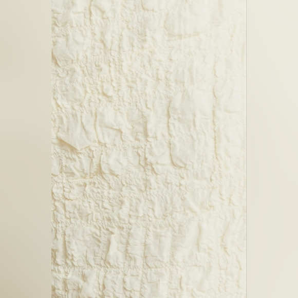 NWT Yllw Bubble Pants Size S - Picture 6 of 16